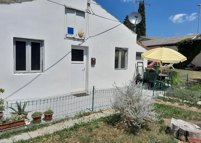 Guest House Giorgio