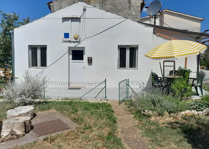 Guest House Giorgio