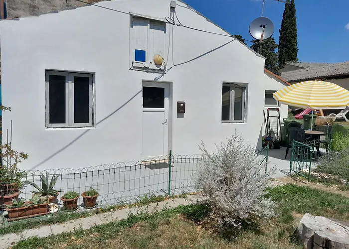 Guest House Giorgio