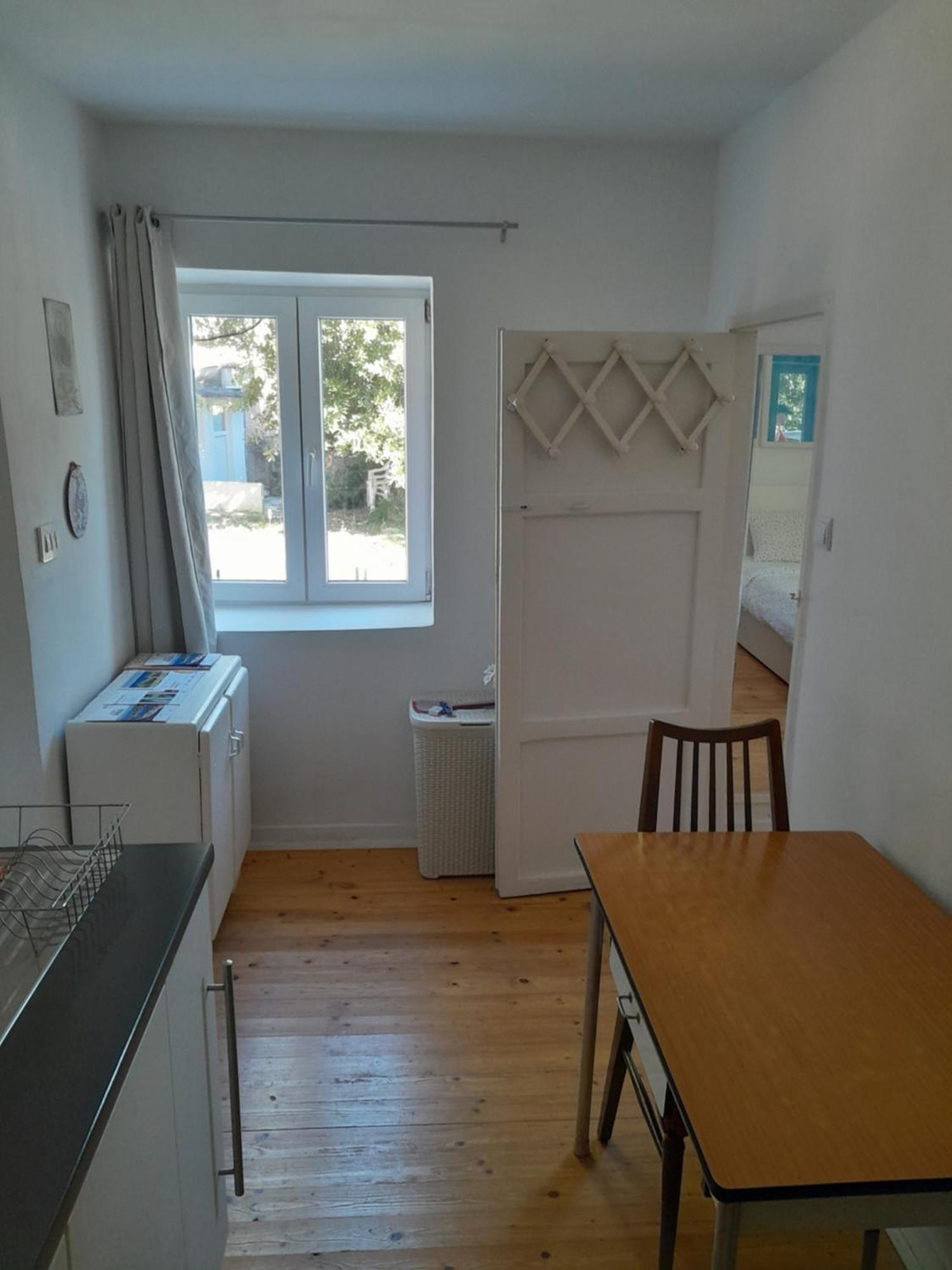 Giorgio Apartment