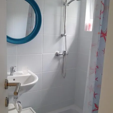 Guest House Giorgio Umag Room photo